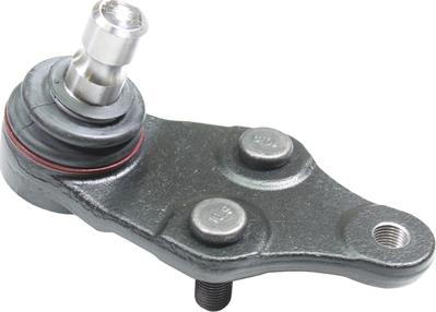 Birth CX0219 - Ball Joint car-mod.net