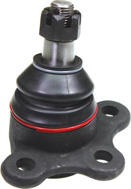 Birth CX0214 - Ball Joint car-mod.net