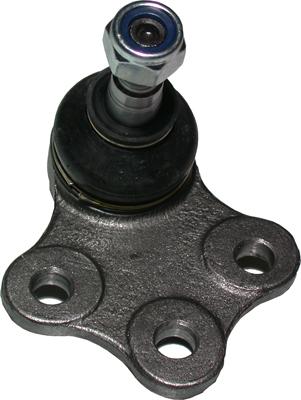 Birth CX0762 - Ball Joint car-mod.net
