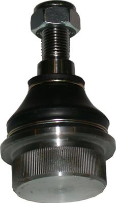 Birth CX0715 - Ball Joint car-mod.net