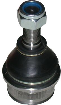 Birth CX1409 - Ball Joint car-mod.net