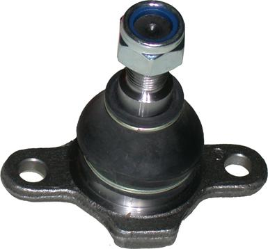 Birth CX1410 - Ball Joint car-mod.net