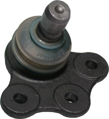Birth CX1420 - Ball Joint car-mod.net