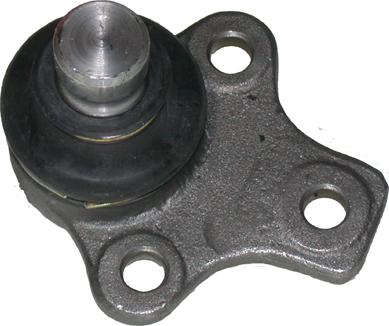 Birth CX1235 - Ball Joint car-mod.net