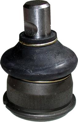 Birth CX3904 - Ball Joint car-mod.net