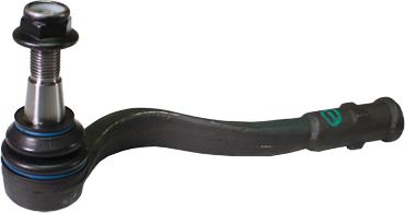 Birth RD4693 - Tie Rod End car-mod.net