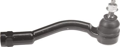 Birth RD4681 - Tie Rod End car-mod.net