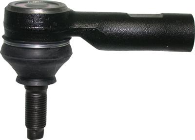 Birth RD4633 - Tie Rod End car-mod.net