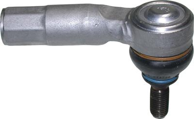 Birth RD4628 - Tie Rod End car-mod.net