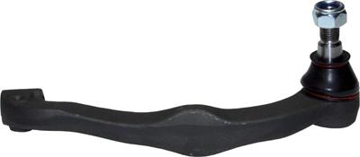 Birth RD4672 - Tie Rod End car-mod.net