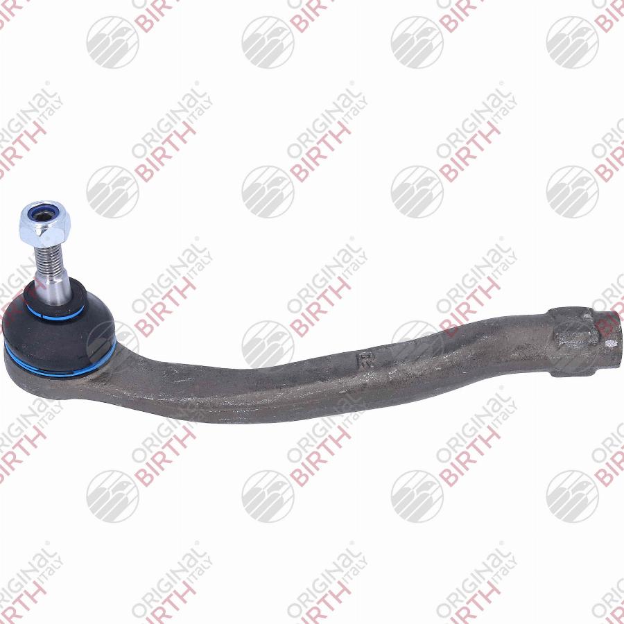 Birth RD4764 - Tie Rod End car-mod.net
