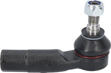 Birth RD4703 - Tie Rod End car-mod.net