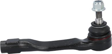 Birth RD4716 - Tie Rod End car-mod.net