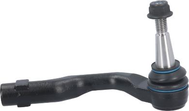 Birth RD4717 - Tie Rod End car-mod.net