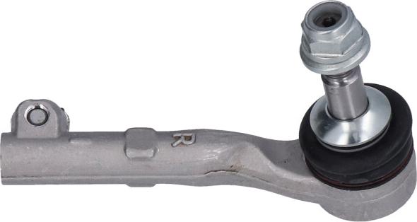 Birth RD4784 - Tie Rod End car-mod.net