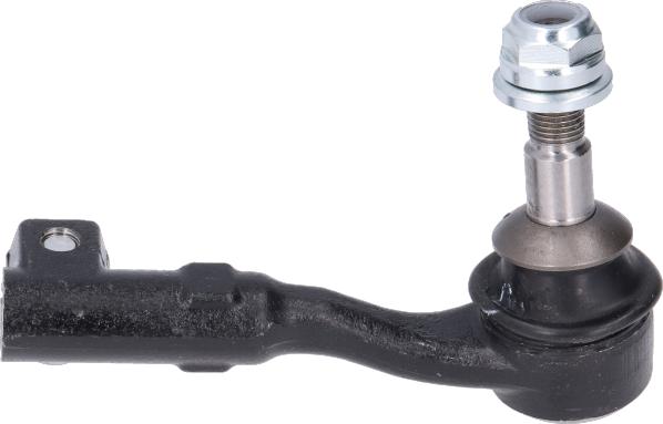 Birth RD4783 - Tie Rod End car-mod.net