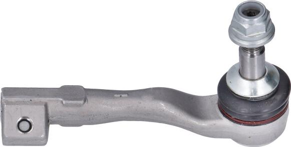 Birth RD4782 - Tie Rod End car-mod.net