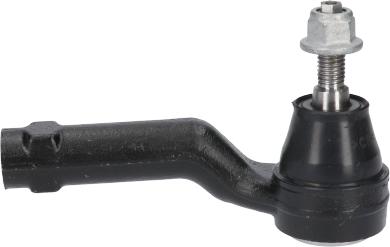 Birth RD4734 - Tie Rod End car-mod.net