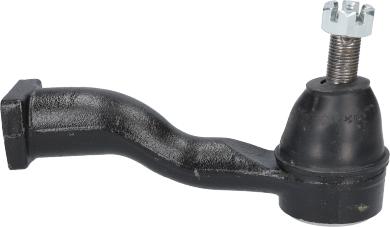 Birth RD4735 - Tie Rod End car-mod.net