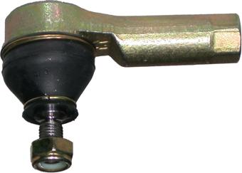 Birth RD0465 - Tie Rod End car-mod.net