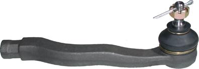 Birth RD0049 - Tie Rod End car-mod.net