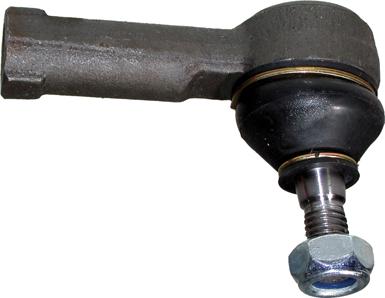 Birth RD0040 - Tie Rod End car-mod.net