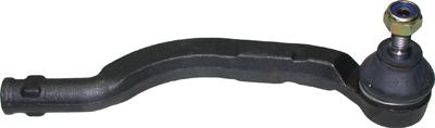 Birth RD0041 - Tie Rod End car-mod.net