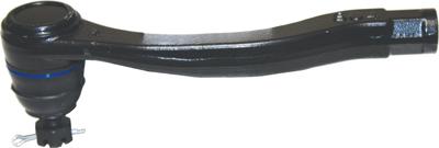 Birth RD0042 - Tie Rod End car-mod.net