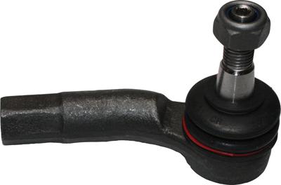 Birth RD0003 - Tie Rod End car-mod.net