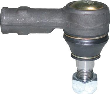 Birth RD0011 - Tie Rod End car-mod.net