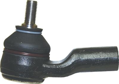Birth RD0082 - Tie Rod End car-mod.net