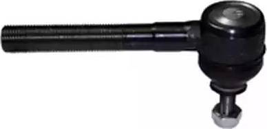 Birth RD0029 - Tie Rod End car-mod.net