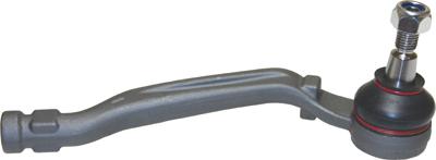 Birth RD0074 - Tie Rod End car-mod.net