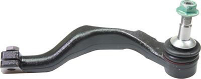 Birth RD0135 - Tie Rod End car-mod.net