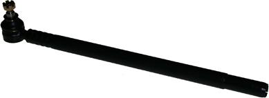 Birth RD0894 - Tie Rod car-mod.net