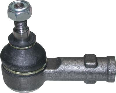 Birth RD0886 - Tie Rod End car-mod.net