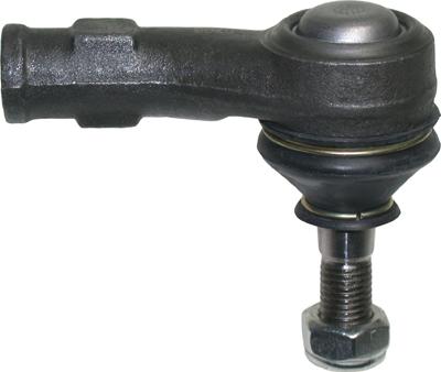 Birth RD0873 - Tie Rod End car-mod.net