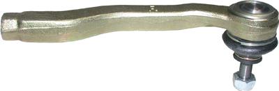Birth RD0283 - Tie Rod End car-mod.net