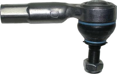 Birth RD3086 - Tie Rod End car-mod.net
