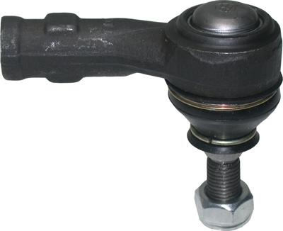 Birth RD3036 - Tie Rod End car-mod.net