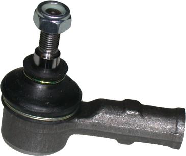 Birth RD2533 - Tie Rod End car-mod.net