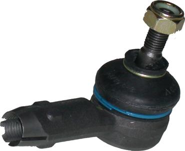 Birth RD2012 - Tie Rod End car-mod.net