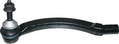 Birth RS4657 - Tie Rod End car-mod.net