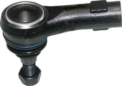 Birth RS4661 - Tie Rod End car-mod.net