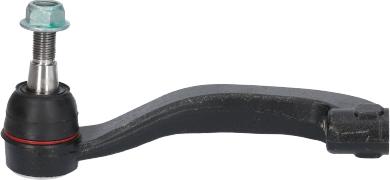 Birth RS4684 - Tie Rod End car-mod.net