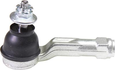 Birth RS4685 - Tie Rod End car-mod.net