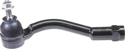 Birth RS4681 - Tie Rod End car-mod.net