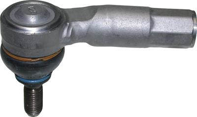 Birth RS4628 - Tie Rod End car-mod.net