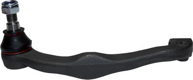 Birth RS4672 - Tie Rod End car-mod.net