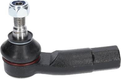 Birth RS4703 - Tie Rod End car-mod.net